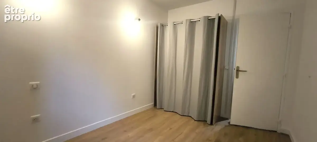 Appartement 4 pièces 78 m²  PAU - photo 12