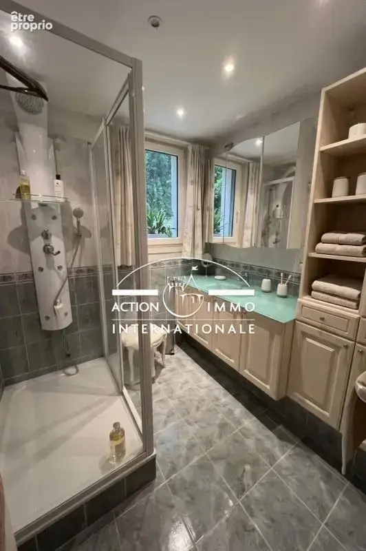vente maison 5 Pièce(s) - photo 6