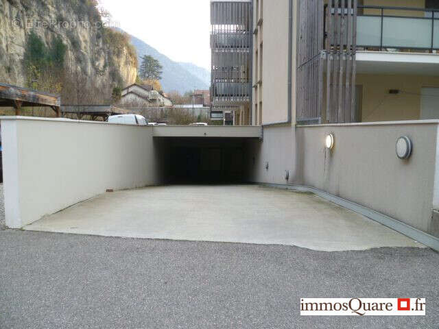 Appartement à VOREPPE