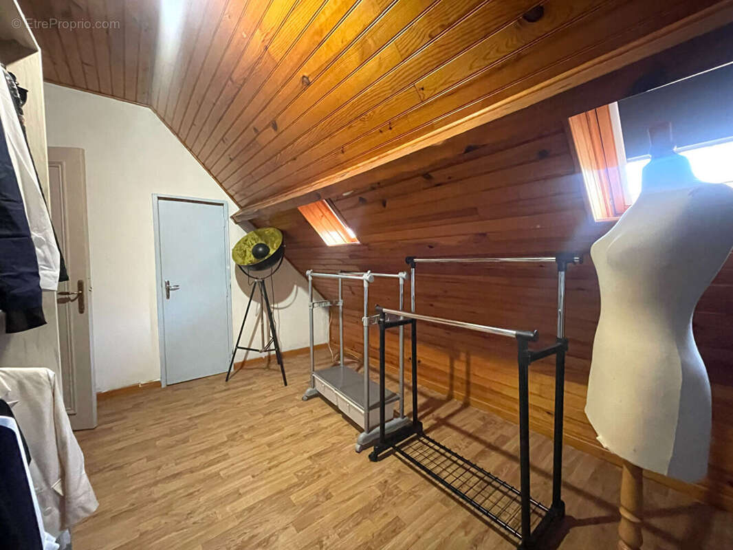 Charmante maison individuelle 4 pièces à Briey - photo 12