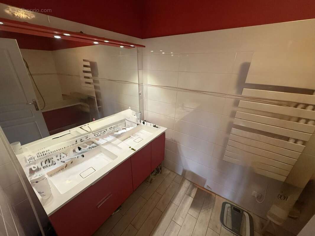 Maison à CORCELLES-EN-BEAUJOLAIS