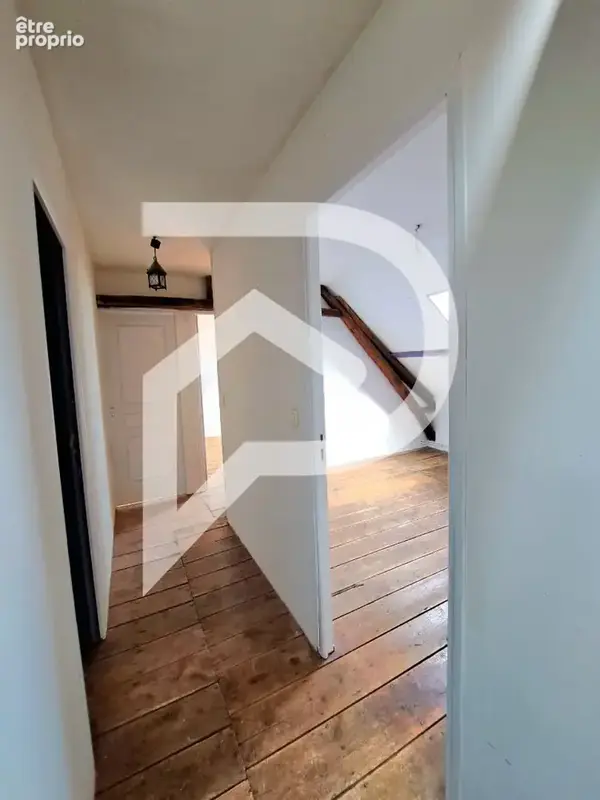 Maison Crevecoeur Le Grand 6 pièce(s) 147 m2 - photo 11
