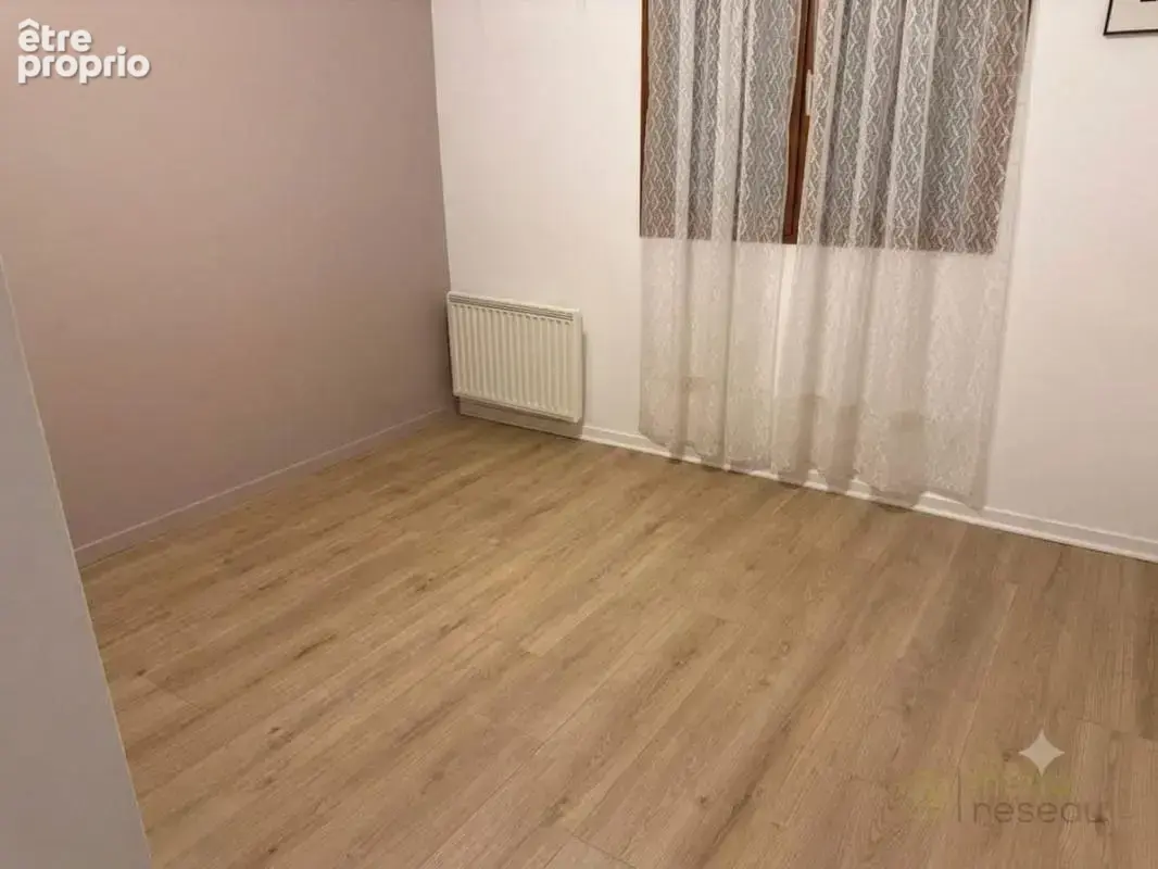 Maison 4 pièces 91 m² à vendre à Le Havre (76610) - photo 5