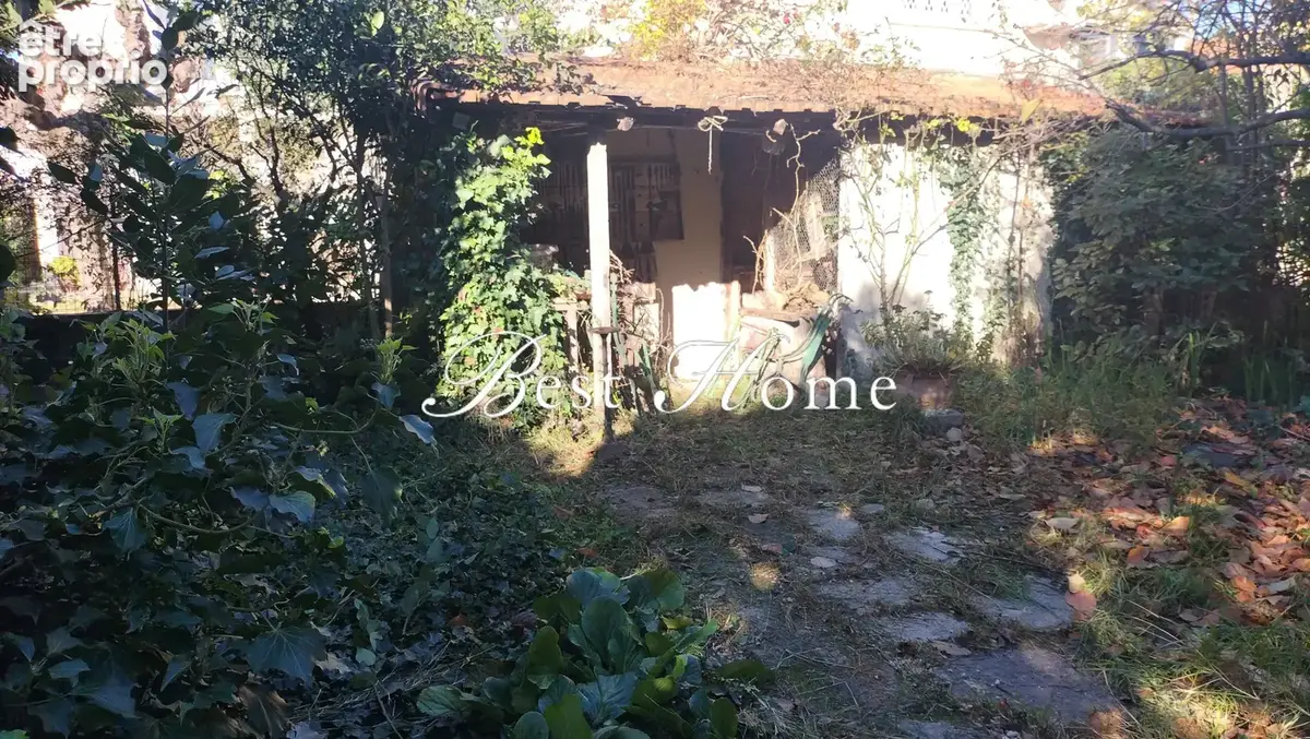  EXCLUSIVITE - Vente  Maison de ville NIMES avec jardin et garage- - photo 15