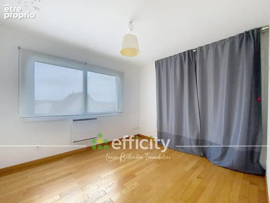 Maison 10 pièces 270 m² à vendre à Quincy-Sous-Senart (91480) - photo 14