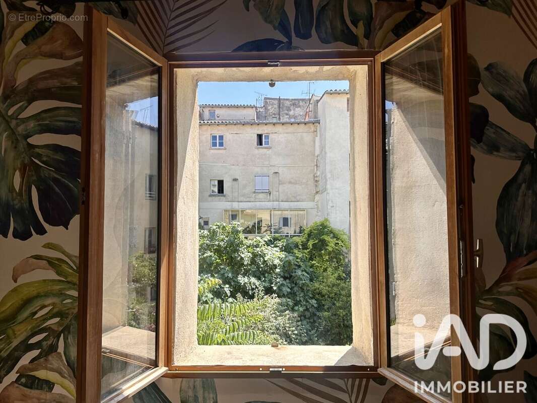 Photo 4 - Appartement à MONTPELLIER