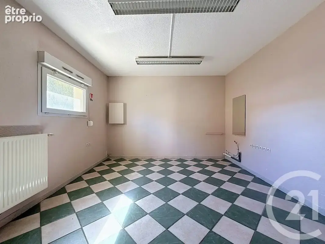 Bien immobilier à vendre à Saint-Clement (89100) - photo 3