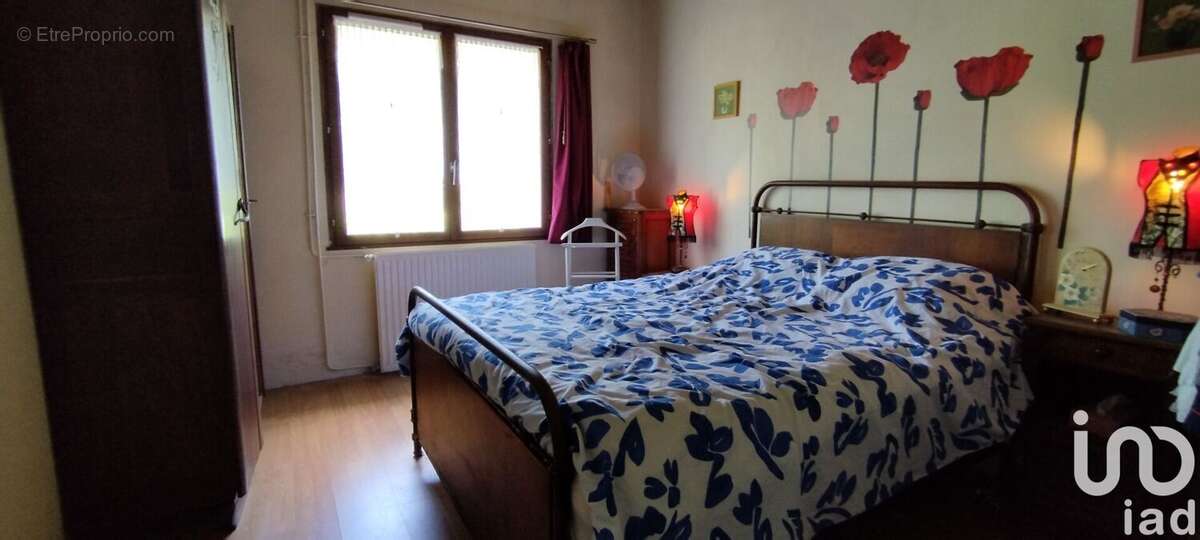 Photo 8 - Maison à SAINT-PIERRE-DE-L&#039;ILE