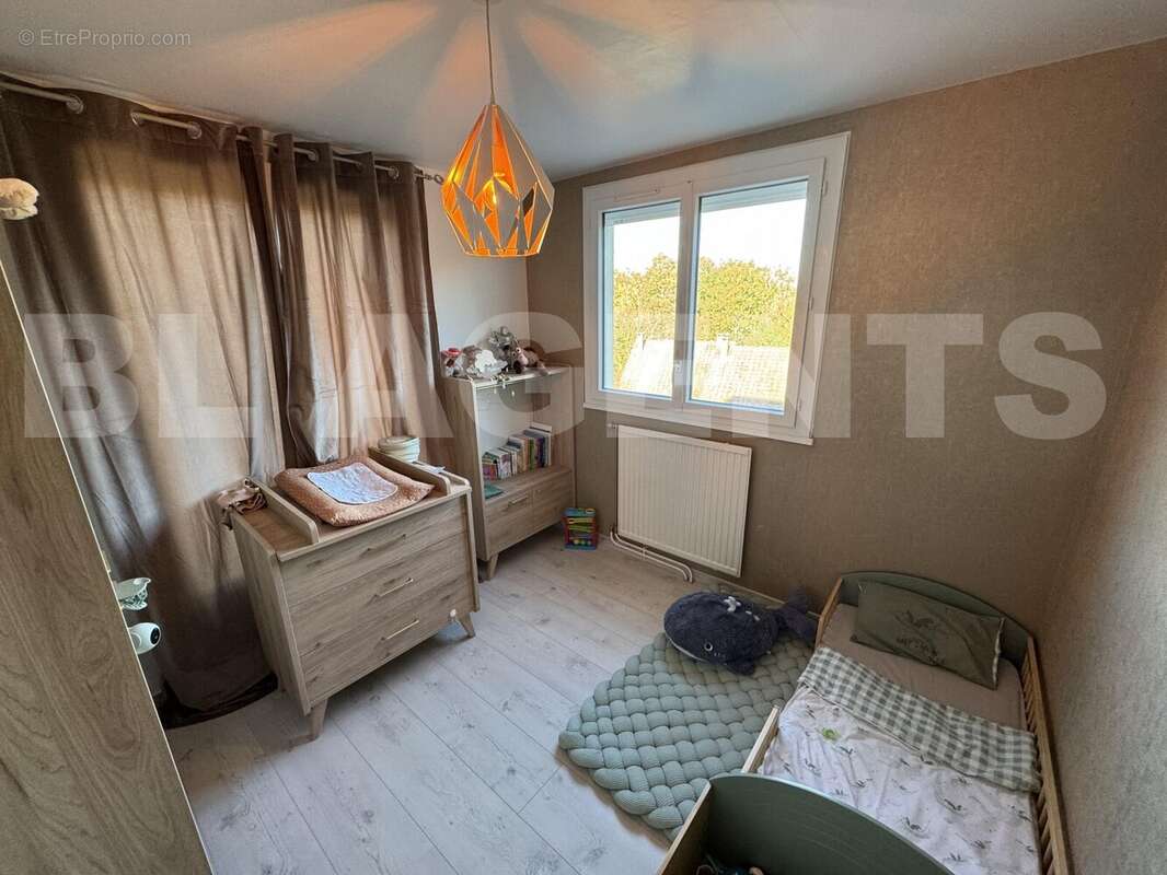 IMG_8447 - Appartement à DIEPPE