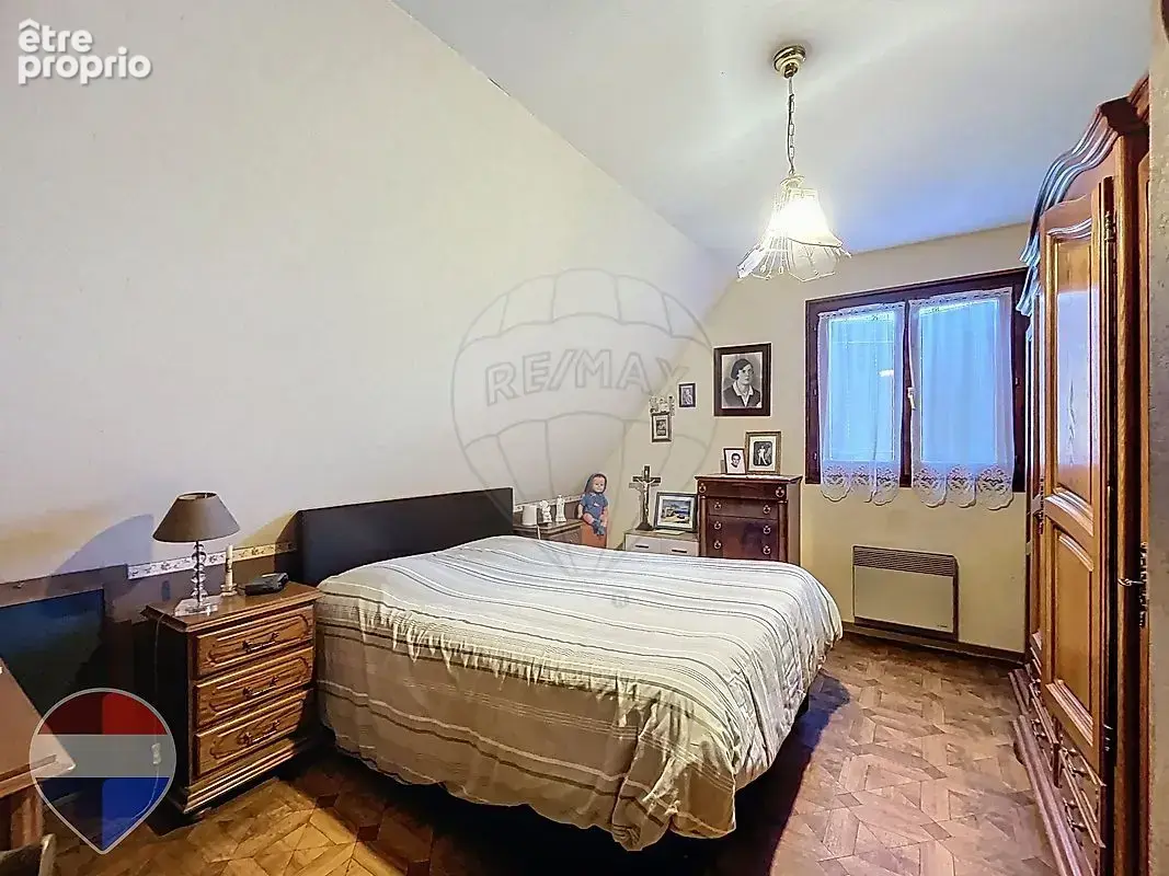 Maison 3 chambre(s) à vendre - photo 10