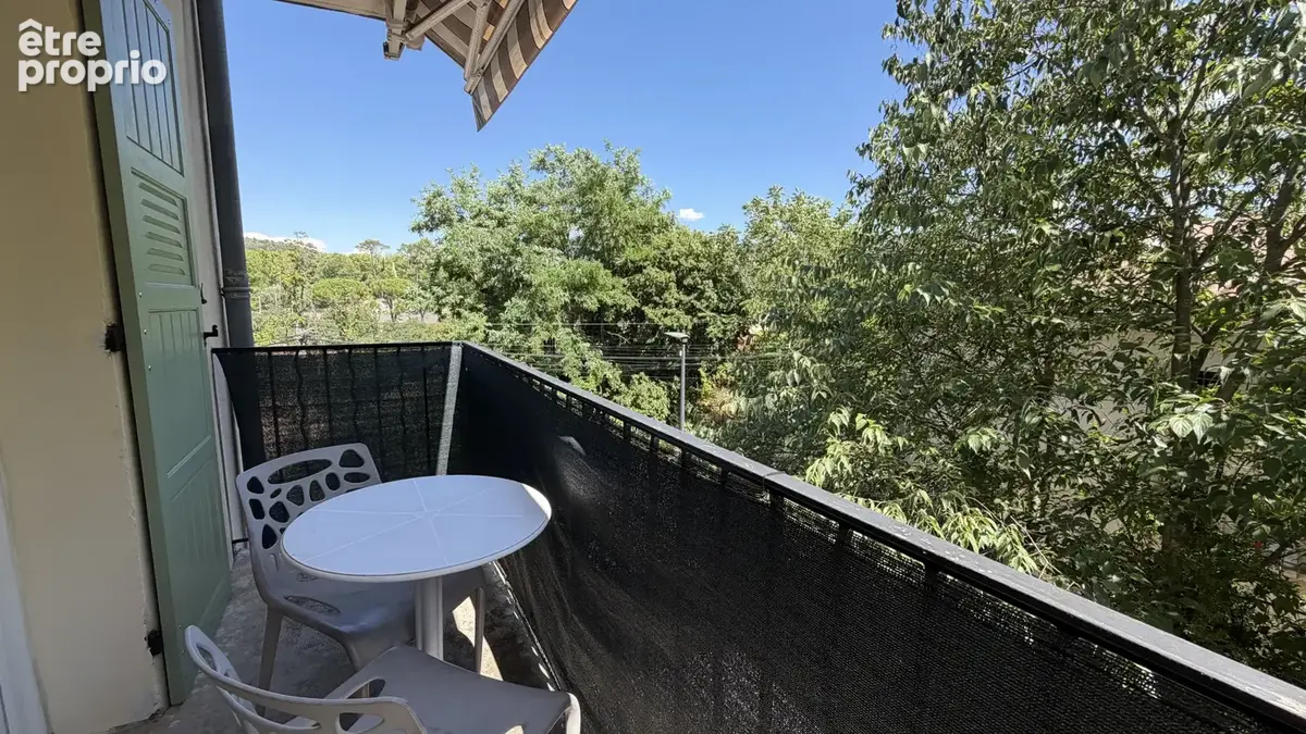 Fonds de commerce hotellerie greoux les bains - photo 15