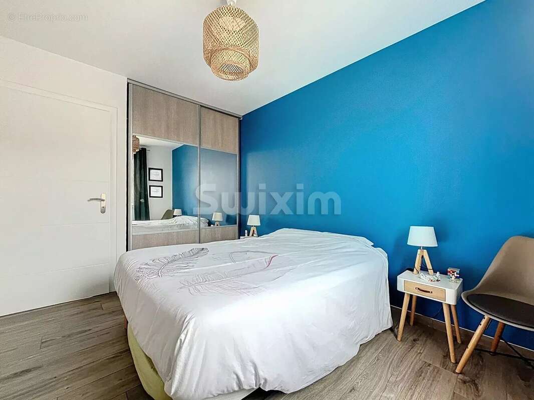 Maison à VILLEFRANCHE-SUR-SAONE