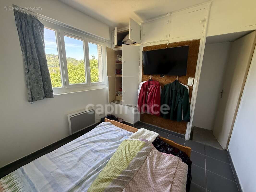 Immeuble à usage locatif sur ARGELES GAZOST (65) - photo 20