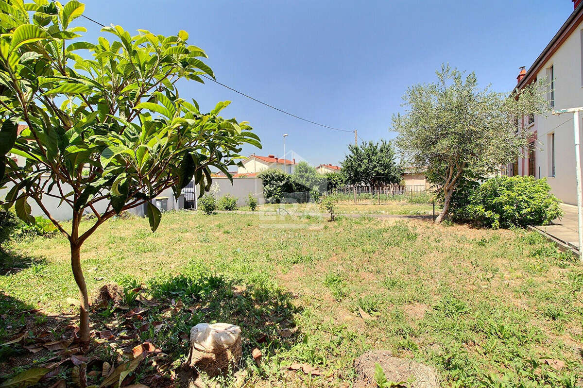 Maison 76m² à clermont-ferrand - photo 10