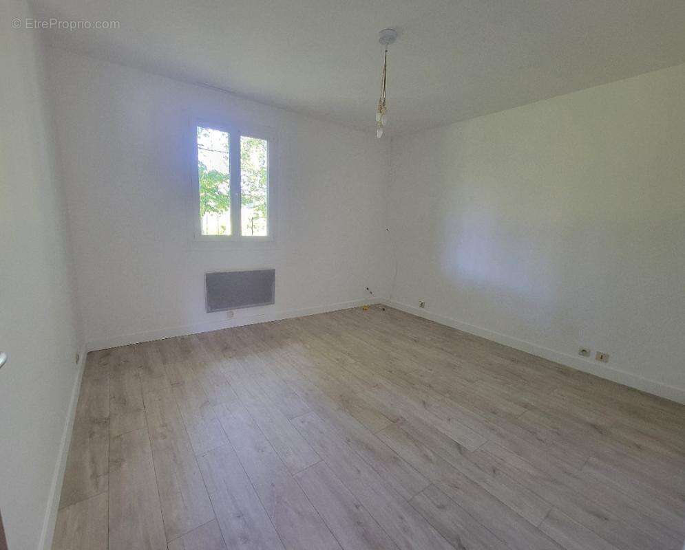 Maison Brugheas 6 pièce(s) 113 m2 - photo 5