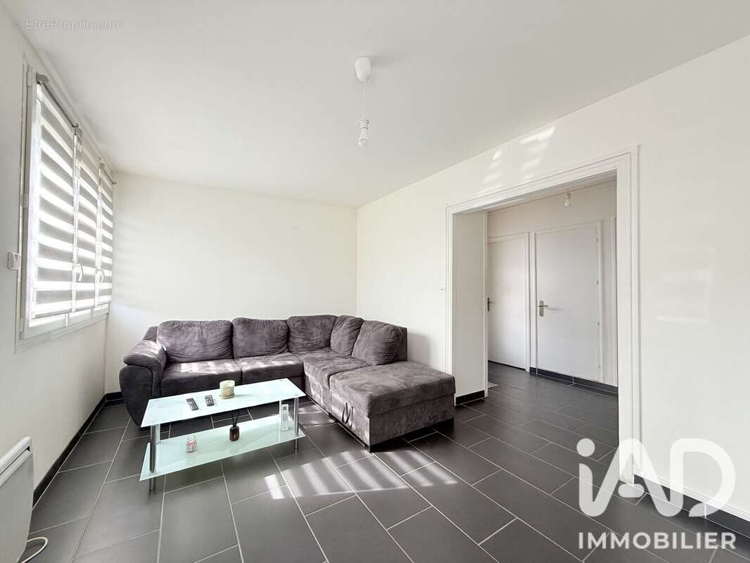 Maison 103 m² à Erre  - photo 3