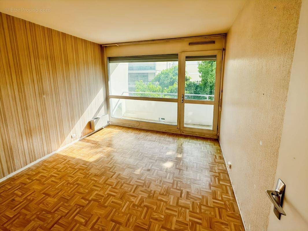 Appartement à PERIGUEUX