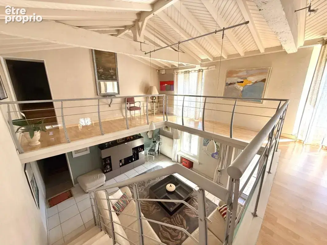 Maison À Vendre - photo 12