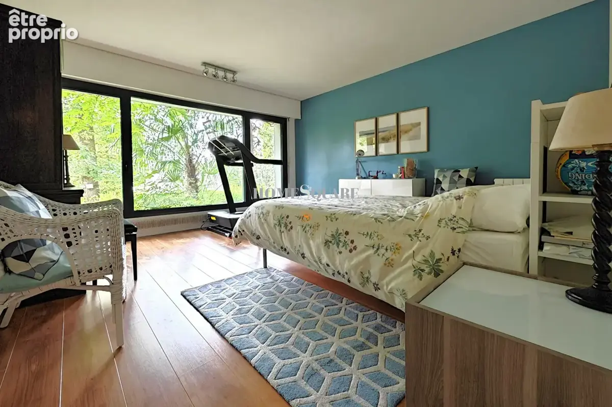 Maison d'architecte - photo 11