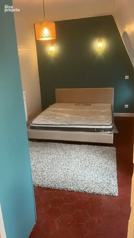 Appartement 2 pièces 39 m² à vendre à Paris-10e (75010) - photo 3
