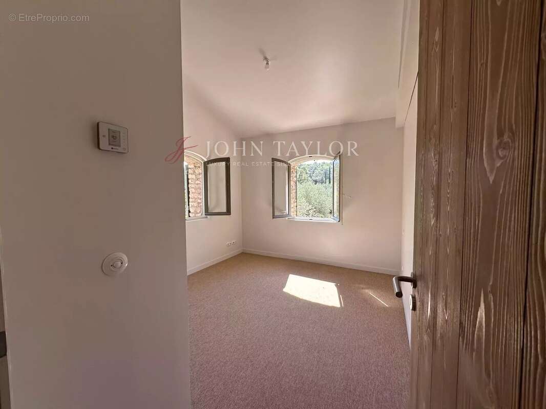 Maison à SAINT-REMY-DE-PROVENCE