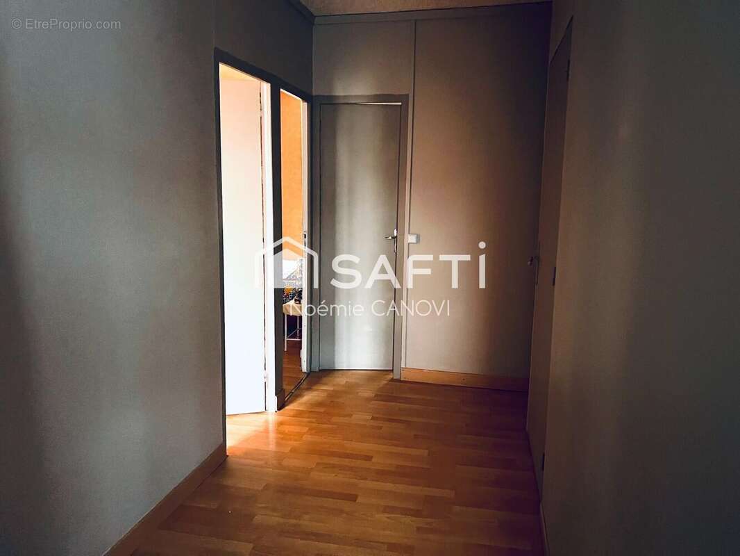 Photo 6 - Maison à ANZIN