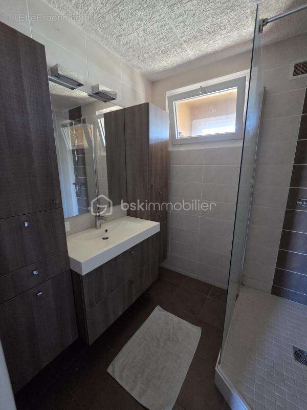 Appartement à NEVERS