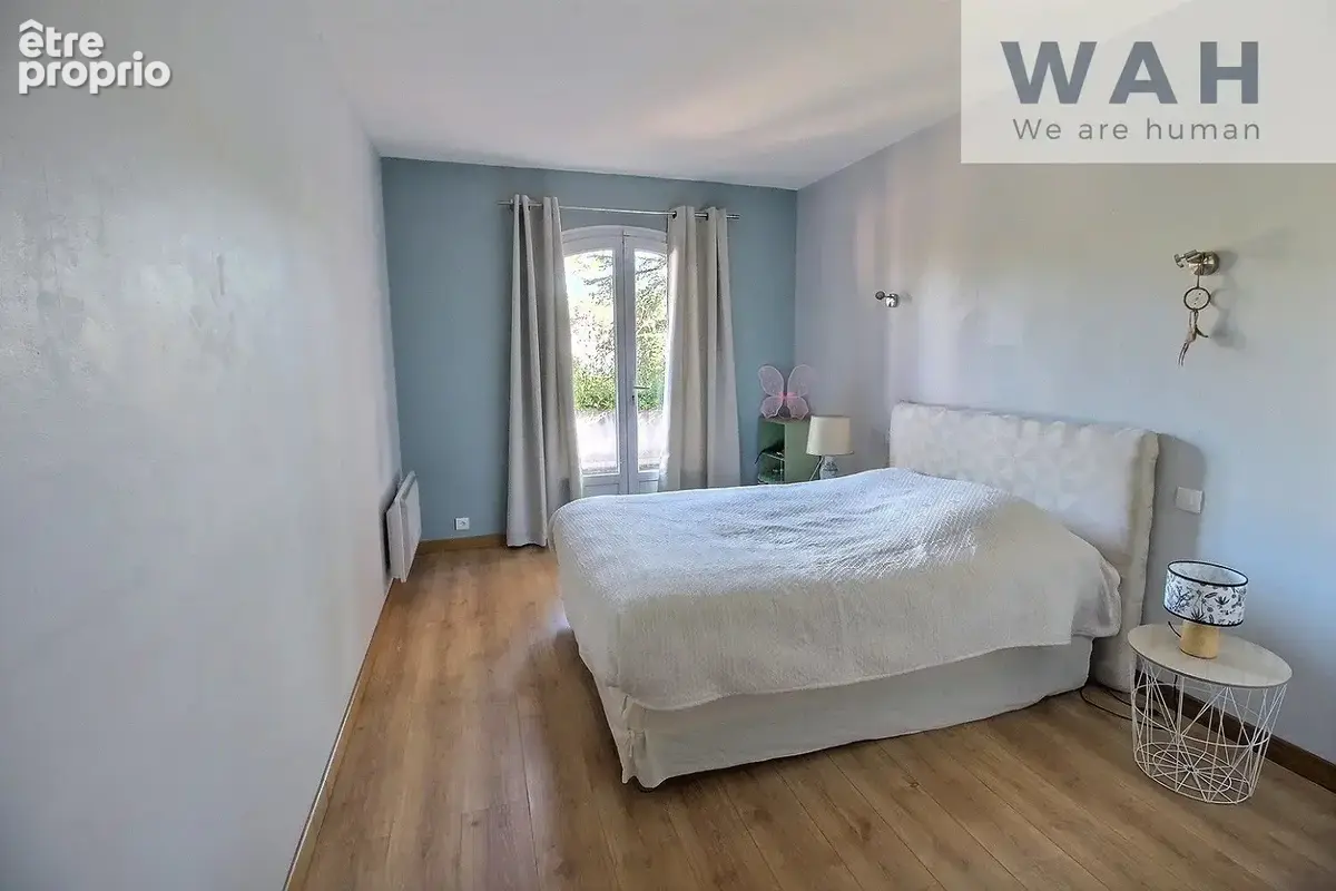 Vente villa 6 pieces 34980 - photo 5