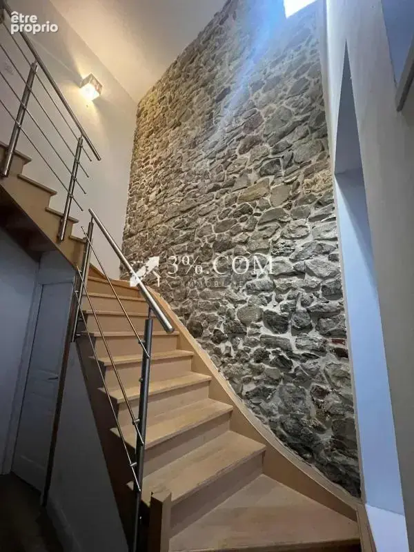 Exception a wimereux, maison familiale coup de coeur - photo 7