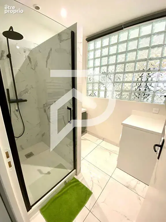 Appartement t3 loft à périgueux - photo 2