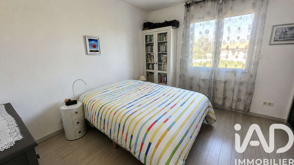 Photo 5 - Maison à AUTERIVE