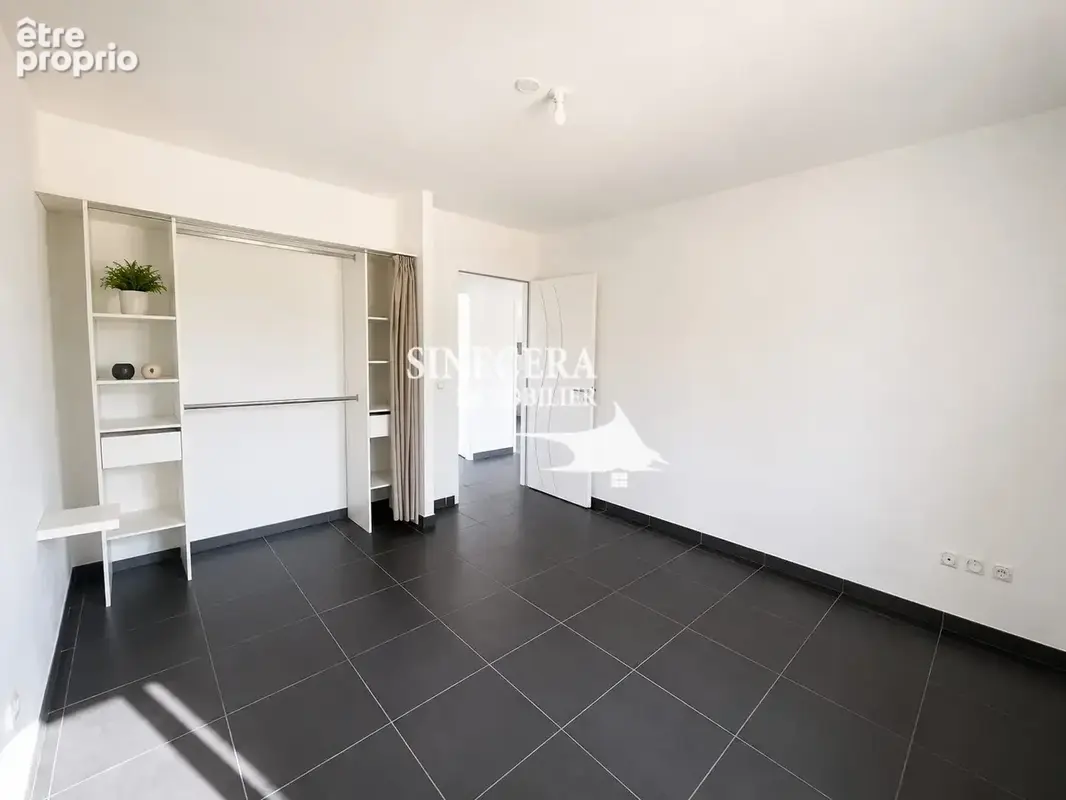 Maison 4 pièces 93 m² à vendre à Sanguinet (40460) - photo 6