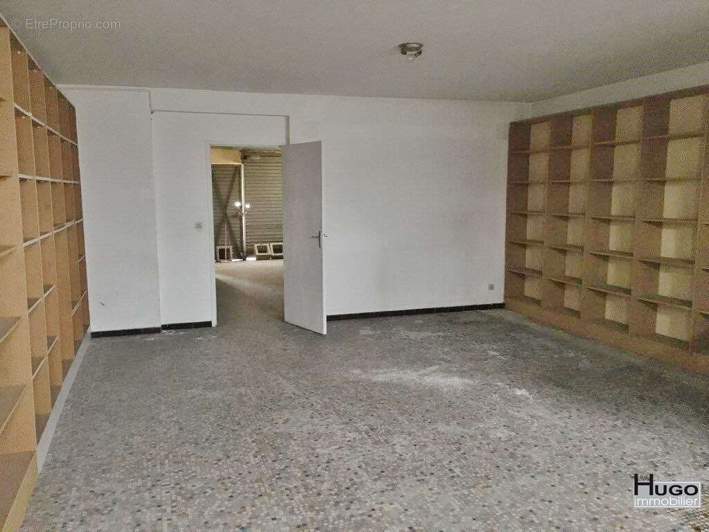 Appartement à TALENCE