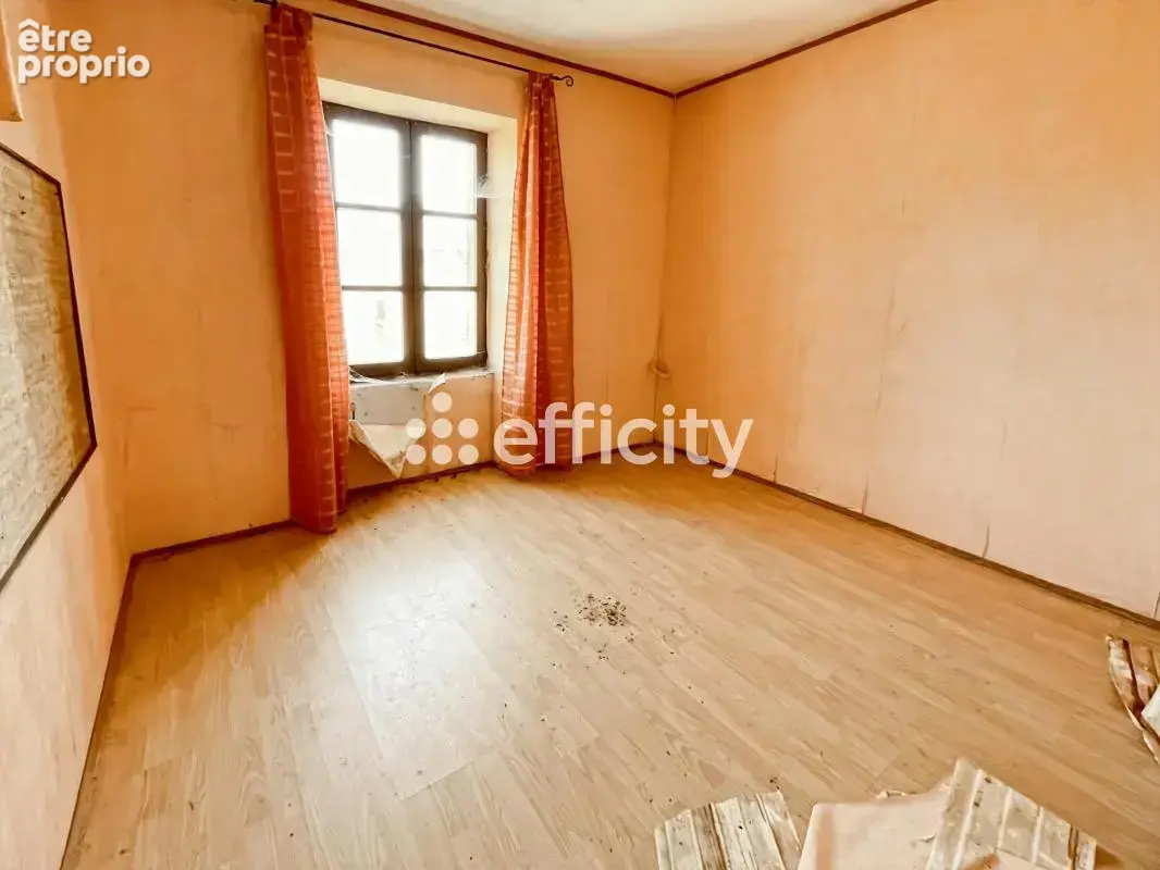 Maison 7 pièces 180 m² à vendre à Apremont (85220) - photo 9