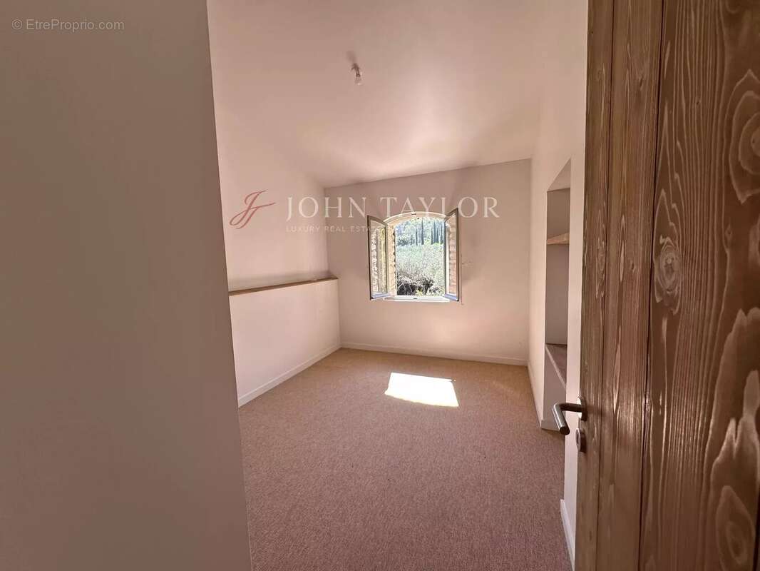 Maison à SAINT-REMY-DE-PROVENCE