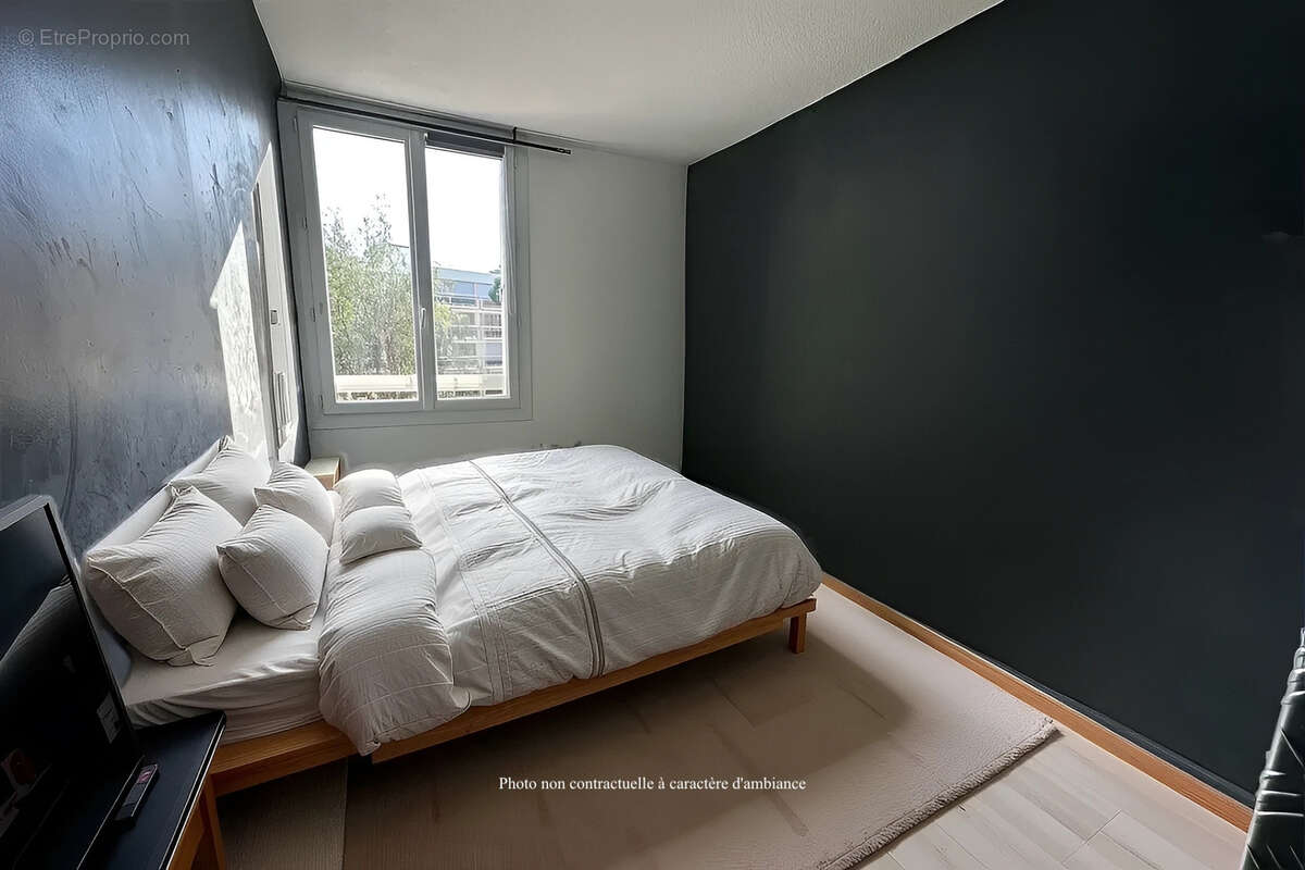 Appartement à SAINTE-MAXIME