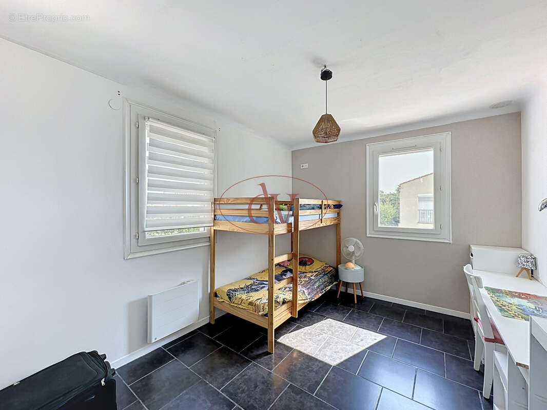 Maison 167 m² à Elne  - photo 9