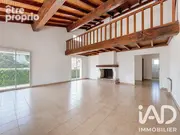 Photo 1 - Maison à CANOHES