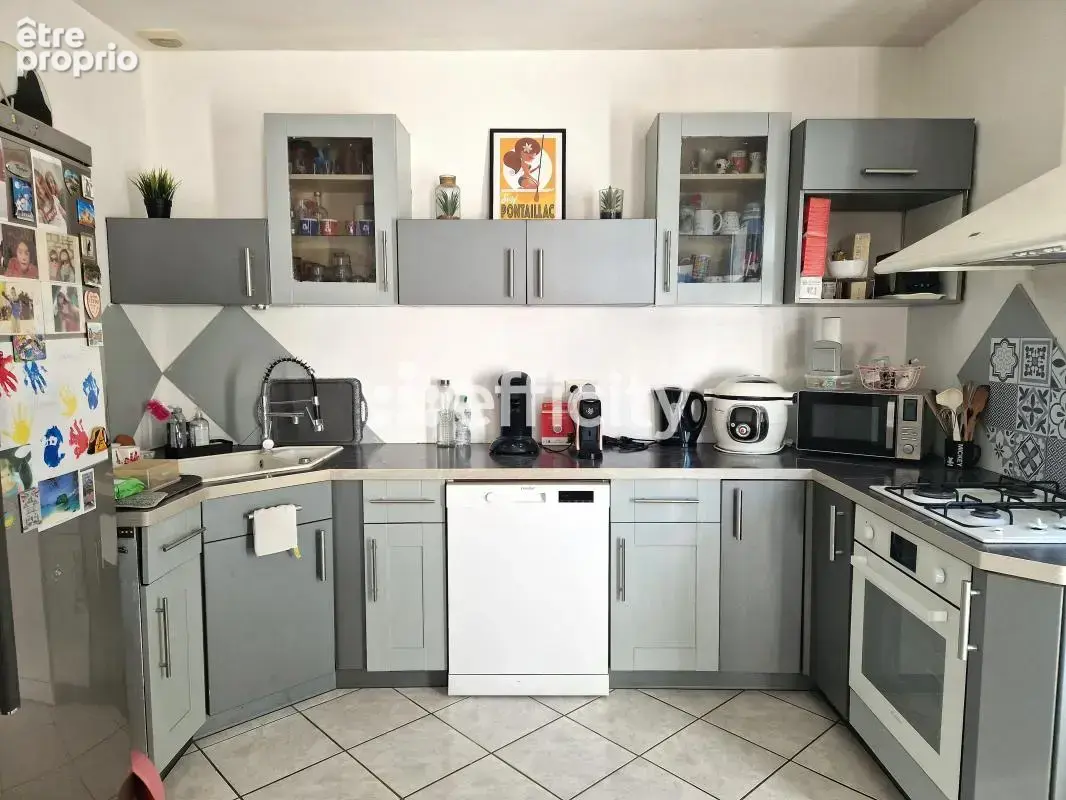 Maison 166 m² à Royan  - photo 8