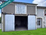 Photo 1 - Appartement à MOULIS-EN-MEDOC