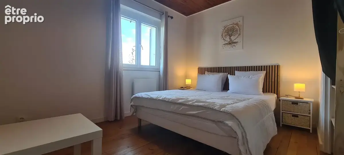 Une belle surprise à découvrir à l’intérieur ! - photo 10