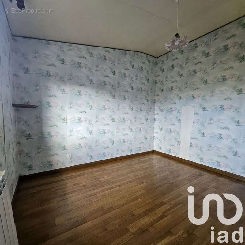 Photo 7 - Maison à CHALONS-EN-CHAMPAGNE