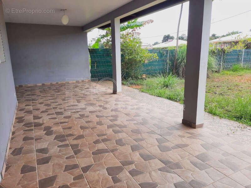 PHOTO-2025-11-19-12-12-19_lzn - Maison à MACOURIA