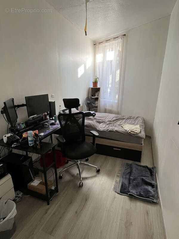 Appartement à AGEN