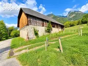 Maison à MERCURY