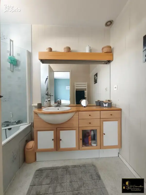 Maison 7 pièces 163 m² à vendre à Forges-Les-Bains (91470) - photo 6