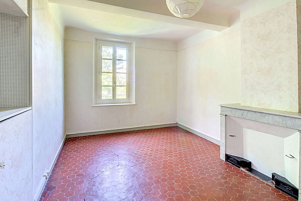 Appartement à DRAGUIGNAN