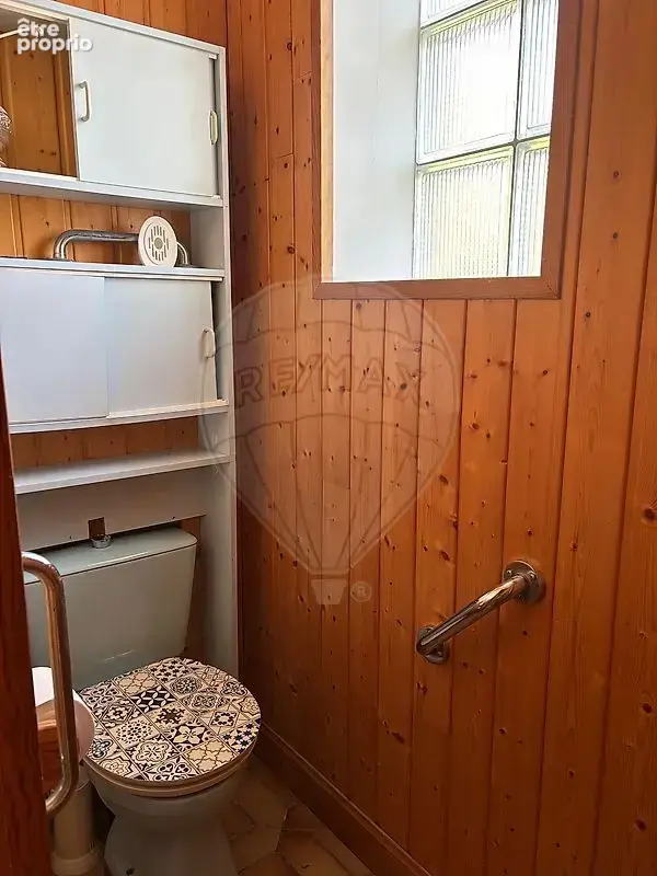 Maison 3 chambre(s) à vendre - photo 16