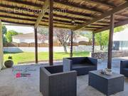 Maison à VENANSAULT