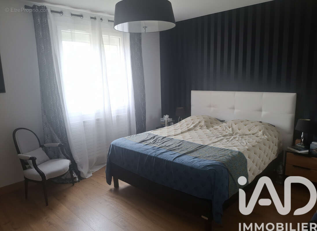 Photo 5 - Maison à LUCE